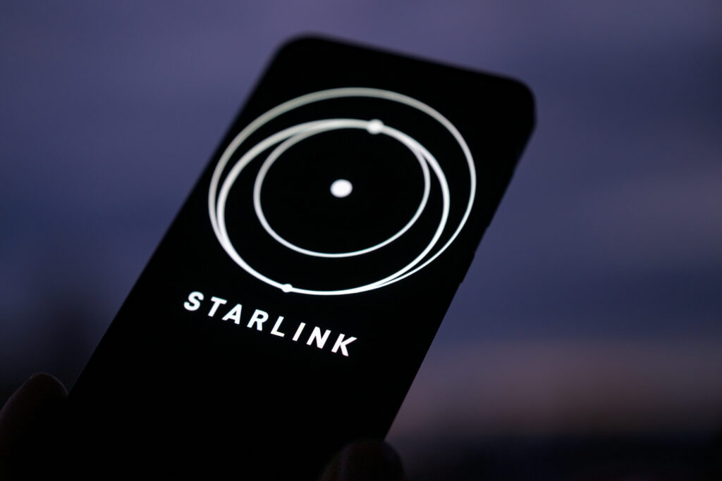 Starlink’s India launch is a crash course on New Delhi’s approach to tech sovereignty